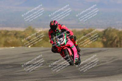 media/Dec-14-2023-Racers Edge (Thu) [[2b7ed58cb2]]/A Group/Session 2 (Back Straight Braking Zone)/